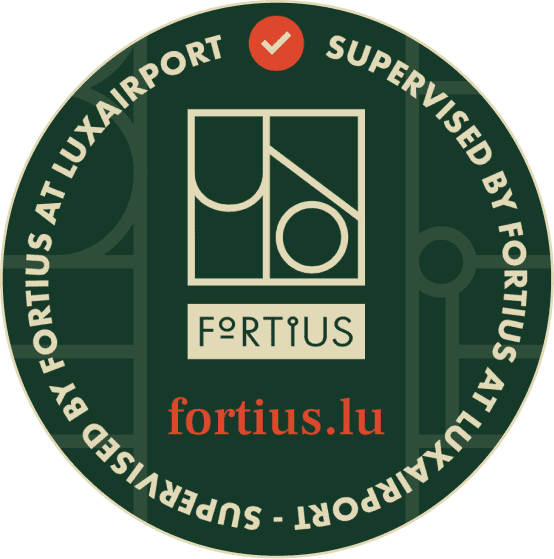 FOR-tag-fortius