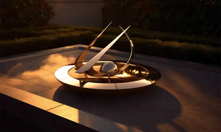 Fortius-Fine-Art-Storage