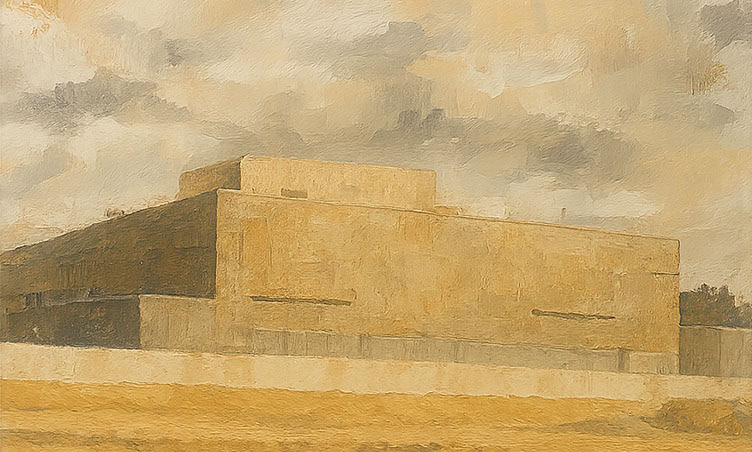 Fortius-Stockage-Oeuvre-d-art_0000s_0000_ChatGPT Image 11 sept. 2025, 17_22_32