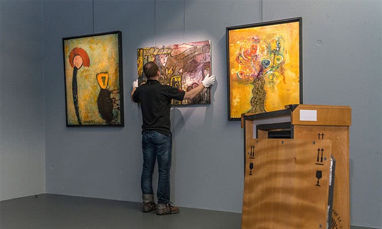 Fortius-Stockage-Oeuvre-d-art_0000s_0002_tableau