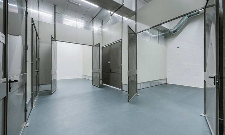 Fortius_stockage-oeuvres-art-luxembourg