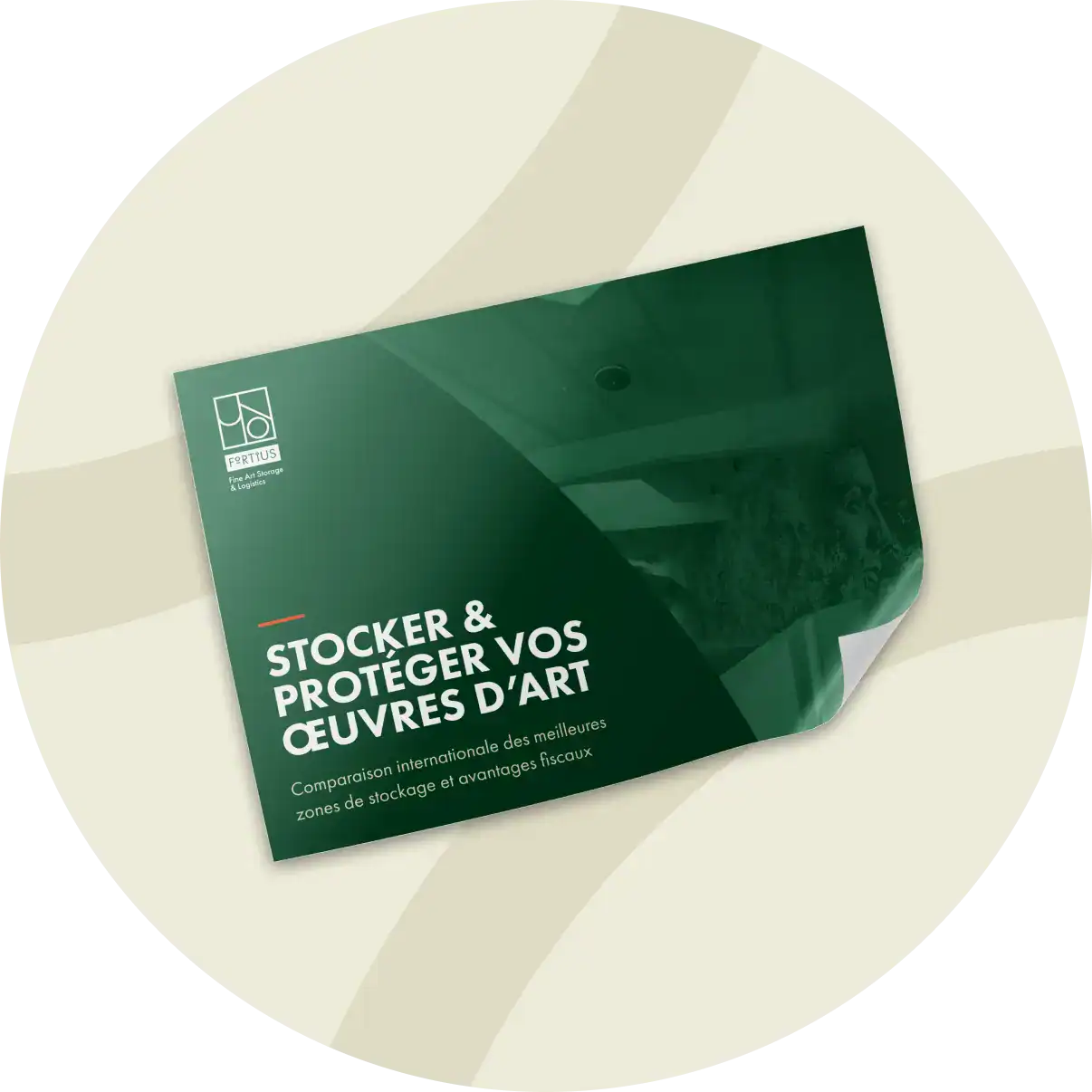 Img -guide comparatif zones stockage