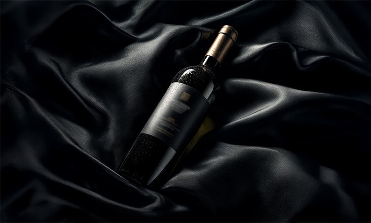Wine_stockage-securise-montres-bijoux