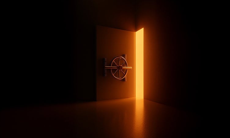 fortius_luxury-preservation