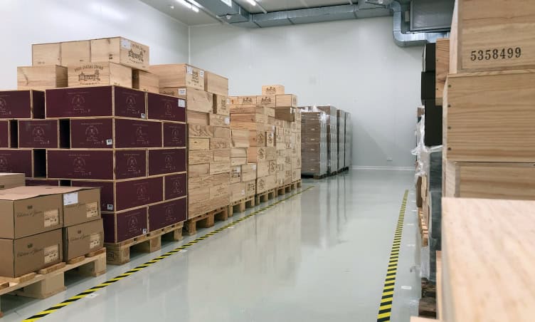 stockage-vin-spiritueux-luxembourg