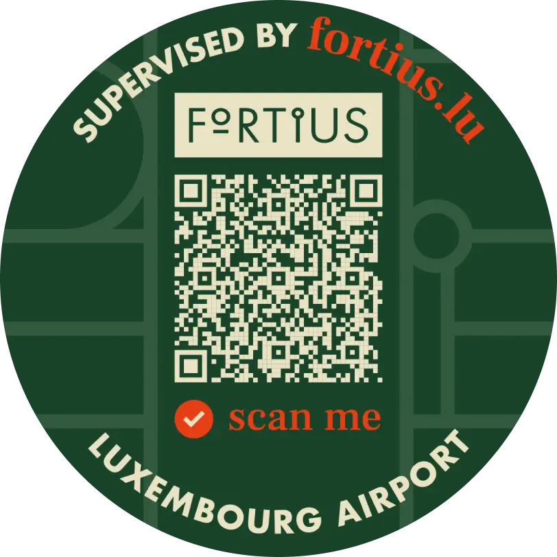 supervision-qrcode